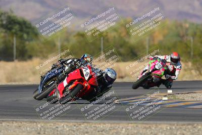 media/Nov-18-2023-CVMA (Sat) [[3def87b59f]]/Race 10 Supersport Open/